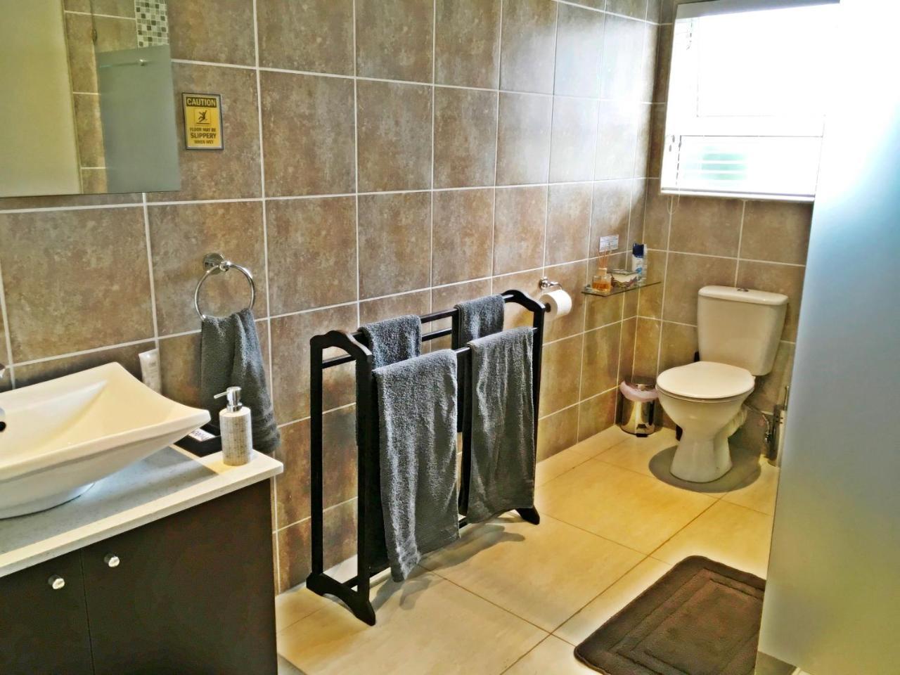 Country Comfort Underberg Kamer foto